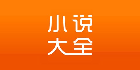 菲律宾长滩岛游要入境费吗(长滩岛攻略)